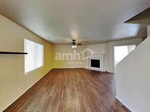 2776 Willow Way in Lehi, UT - Building Photo - Building Photo