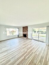 8461 Garden St in Rancho Cucamonga, CA - Building Photo - Building Photo