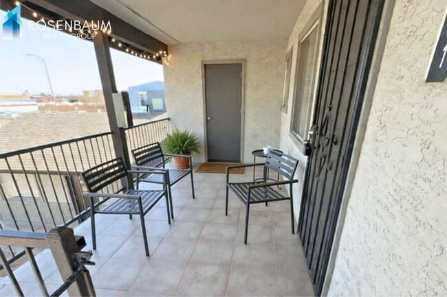 713 W 1st Ave, Unit 201 in Mesa, AZ - Building Photo - Building Photo