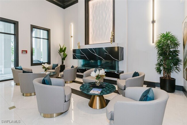 property at 5583 Double Eagle Cir