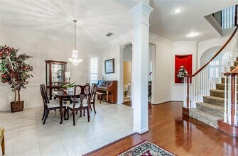 3920 Autumn Ln in Bedford, TX - Building Photo - Building Photo