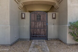 28484 N 92nd Pl in Scottsdale, AZ - Building Photo - Building Photo