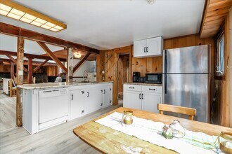 155 Squash Hollow Rd, Unit 155 Squash Hollow Rd in New Milford, CT - Building Photo - Building Photo