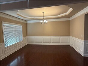 3095 Carrick Rd in Cumming, GA - Building Photo - Building Photo