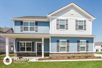 2065 Swanport Ln in Monroe, NC - Building Photo - Building Photo