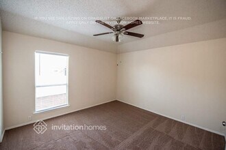 2612 Briarcrest Dr in Burleson, TX - Building Photo - Building Photo