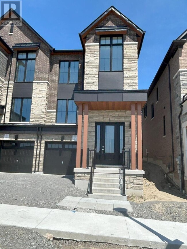 property at 1042 Valhalla Ter