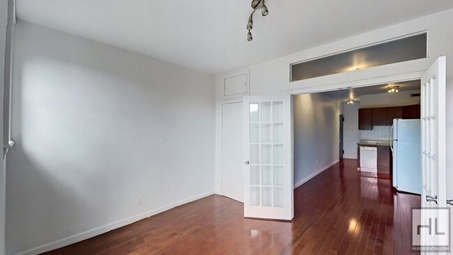 Crown Heights 1-Bed 1-Bath in Brooklyn, NY - Building Photo - Building Photo