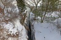 Middletown