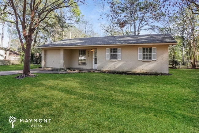 property at 5869 Kinder Dr