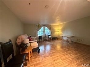4773 Sabre Ln in Manlius, NY - Building Photo - Building Photo