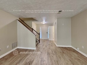 1461 Glynview Cir in Lawrenceville, GA - Building Photo - Building Photo