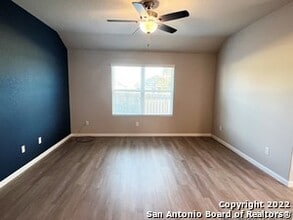 9822 Cotton Gin in San Antonio, TX - Building Photo - Building Photo