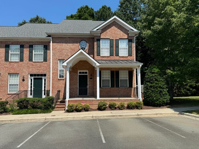 property at 64 Scottish Ln