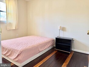 13612 Lindendale Rd in Woodbridge, VA - Building Photo - Building Photo