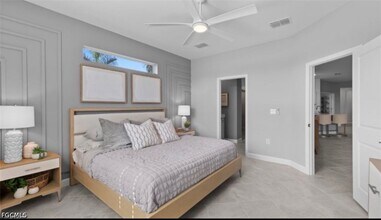 20517 Hazelnut Ct in Lehigh Acres, FL - Building Photo - Building Photo