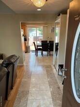 15 Bishoff Ave in Bethpage, NY - Building Photo - Building Photo