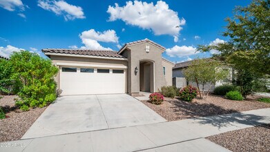 10872 W Marshall Ave in Phoenix, AZ - Building Photo - Building Photo