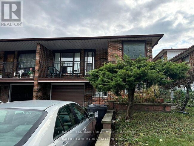 property at 31 Pawnee Ave