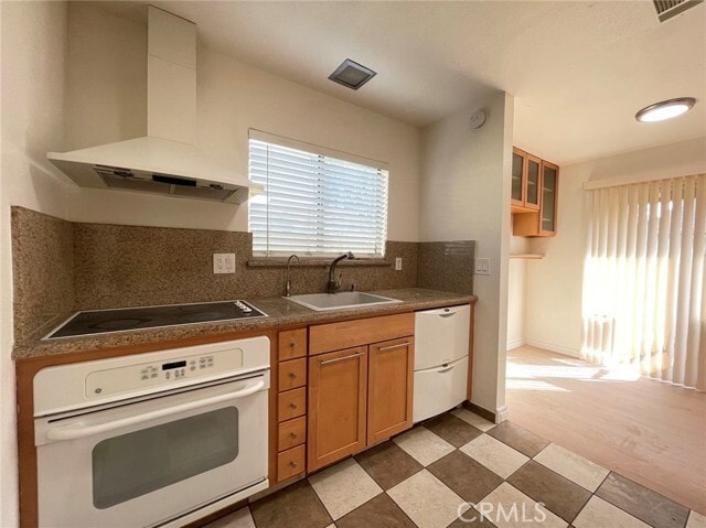 1316 S Diamond Bar Blvd in Diamond Bar, CA - Building Photo - Building Photo