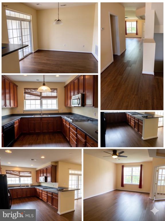 12406 Liberty Bridge Rd in Fairfax, VA - Building Photo - Building Photo