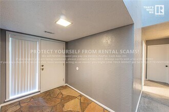 3311 W Howard Nickell Rd in Fayetteville, AR - Building Photo - Building Photo