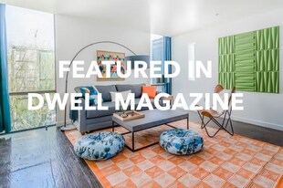 1150 Grand Ave in Phoenix, AZ - Building Photo