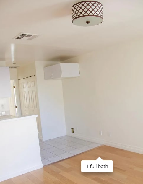 property at 2408 Florencita Ave