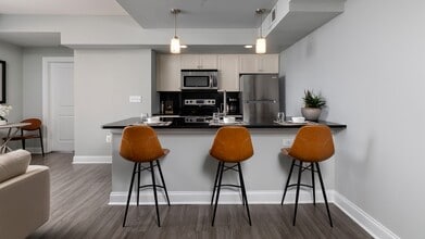 The Pepper Building in Philadelphia, PA - Building Photo - Building Photo