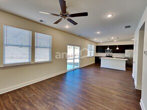 110 Pecan Dr in Dallas, GA - Building Photo - Building Photo