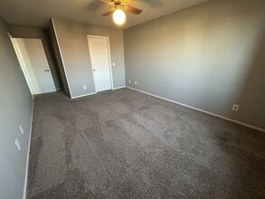 405 S 7th St in Rogers, AR - Building Photo - Building Photo