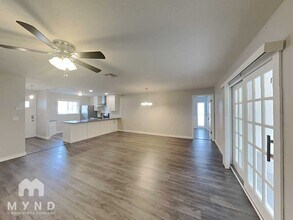 8610 Sagewood Dr in Hudson, FL - Foto de edificio - Building Photo