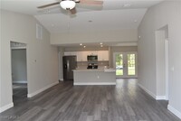 5613 Granito Ave in North Port, FL - Building Photo - Building Photo