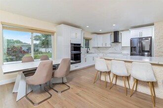4750 NW 65th Ave in Lauderhill, FL - Building Photo - Building Photo