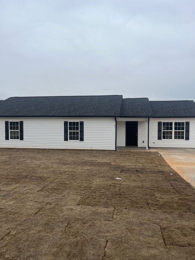 property at 494 State Rd S-42-2289