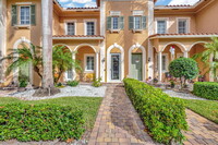 179 Edenberry Ave in Jupiter, FL - Foto de edificio - Building Photo