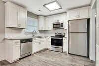 55 Stone Creek Dr photo'