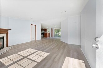 31206 W Timberloch Trail in Magnolia, TX - Foto de edificio - Building Photo