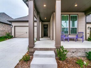 7623 Coronado Dr in Rowlett, TX - Building Photo - Building Photo