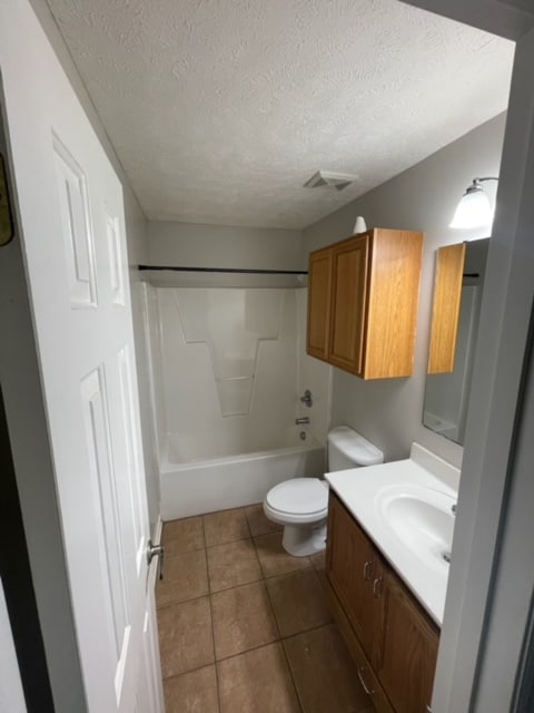 7309 Scenic View Dr in Fayetteville, NC - Building Photo - Building Photo