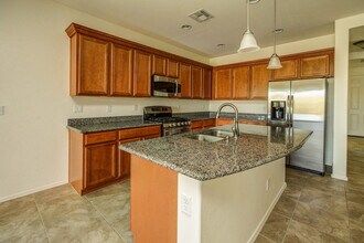 12159 N Golden Mirror Dr in Marana, AZ - Building Photo - Building Photo
