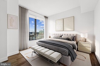 269 19th Ct S in Arlington, VA - Building Photo - Building Photo