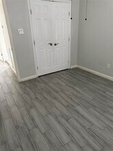 4514 Wee Laddie Ln in Houston, TX - Building Photo - Building Photo