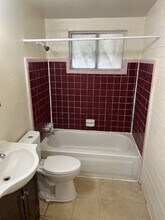 2209 S 8th Ave in Tucson, AZ - Building Photo - Building Photo