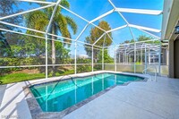 8707 Ibis Cove Cir in Naples, FL - Building Photo - Building Photo