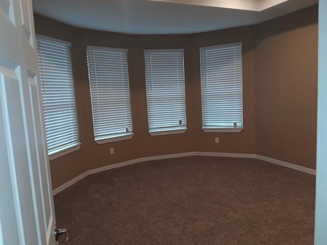 3709 Palacios Ave in Dallas, TX - Building Photo - Building Photo