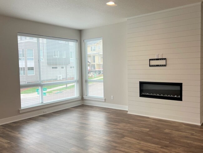 property at 12428 SW 171st Terrace