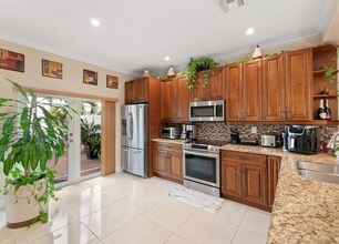 12853 SW 50th St in Miramar, FL - Building Photo - Building Photo