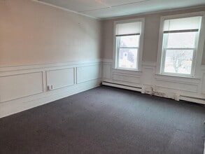 189 Standish Ave in Plymouth, MA - Building Photo - Building Photo