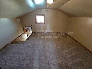 427 Madison St in Monte Vista, CO - Building Photo - Building Photo